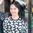 Cherryl Dequilla