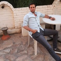 Atacan Karataş