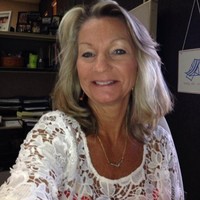 Linda Koch