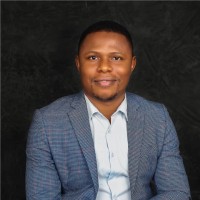 David Unuane, CSM®, CSPO®, SFC™