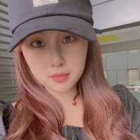 yang feifei