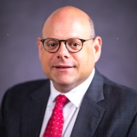 Matt Sussman
