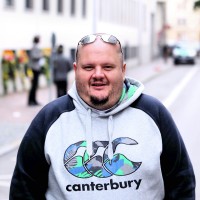 Phil Emery