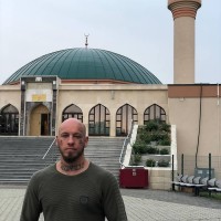 محمد عبد الجليل