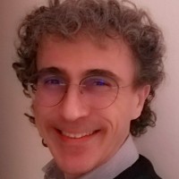 Stefano Baldin