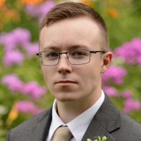 Matthew Waskosky, Ei