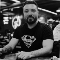 Emre Önk