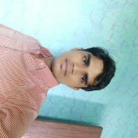Sanjay Dwivedi