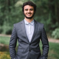 Sohail Lokhandwalla