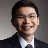 Haw Yun Soo