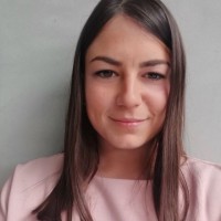 Dragana Vucic