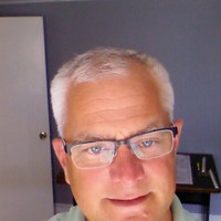 Eric Whited