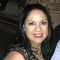 Kimberly Mccardell