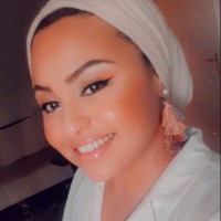 Aïcha Benhlima