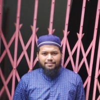 Sohel Mahmud