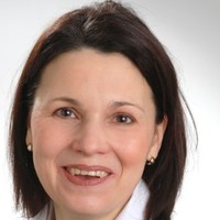 Petra Závišová