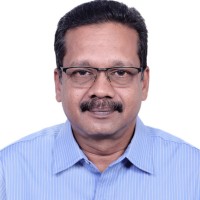 Malligarjunan Palaniappan