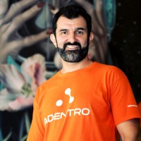 Ronaldo Barbieri