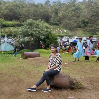 Kalaiarasi D