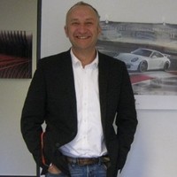 Markus Wintermeyer