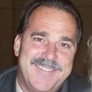 James Timothy Hullett