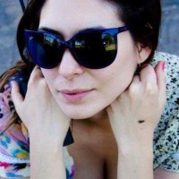 Mariela Maquillaje