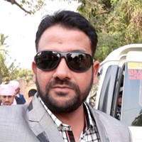 Sarfraz Khan