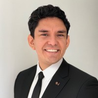 Luis Viscarra