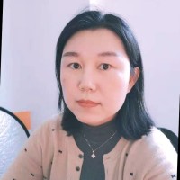 lucia Hu