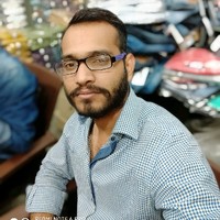shashikant sain