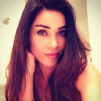 Willow Hyde
