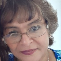 Aida Tovar
