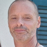 Marcelo Jorge Teixeira Silva Lopes