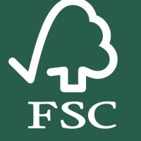Fsc Korea Fsc 코리아