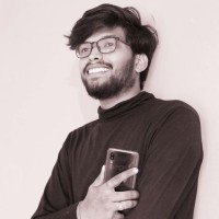 Niranjan Bhat