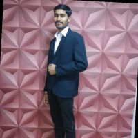 Saurav Kumar
