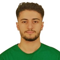 Celil Tanrıkulu