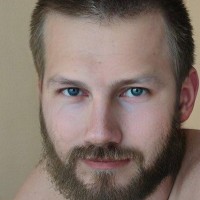 Aleksei Deineko