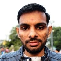 Prashant Korat