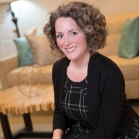 Stephanie Bergeron