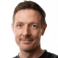 Raymond Corrigan