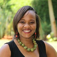 Wambui Wainaina