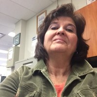 Sharon Binz