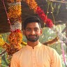 surinder yadav