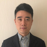 Shine Zhong