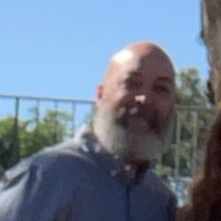 Travis Long, Cts, Csm