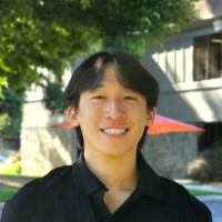 Dylan Lam