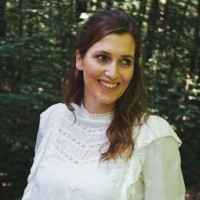 Lysanne Kapiteijn