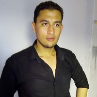 MOHAMED SHAPAN