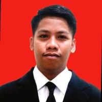 Muhammad Agung Riyadi